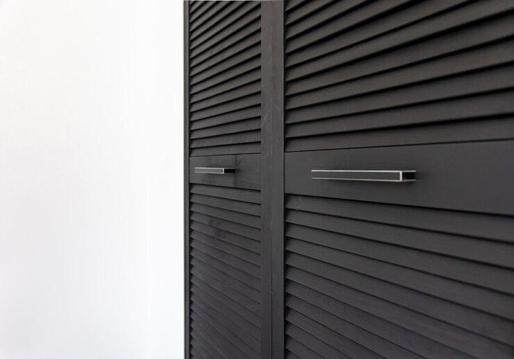 Vantagens de instalar uma porta de aço comercial em seu negócio