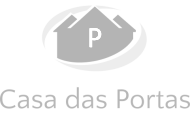 Casa das portas RP