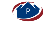 Casa das portas RP