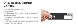 Porta Blindex 4 Folhas