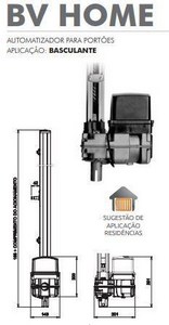 Porta De Blindex Para Banheiro