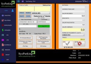 empresas de desenvolvimento de software em SP