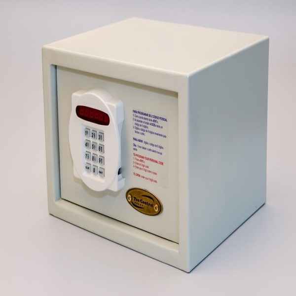 Luminaria Com Sensor De Presenca Para Escada