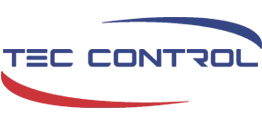 Logo Empresa